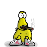 nifties-2-3-3-4